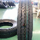  High Quality Inner Tube Truck Tyre 11.00r20