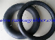  High Quality Natural Rubber Motorcycle Inner Tube 3.00-17, 3.00-18, etc