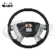  HOWO Truck Parts Mining Truck Steering Wheel 4190000162001