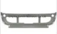  Truck Bumper Truck Spare Parts