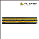 Hot Sell Wall Protection Bumper Rubber Dock Bumper