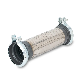  Exhaust Flexible Pipe for Mercedes Benz Truck