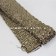  Exhaust Header Pipe Lava Rock Wrap