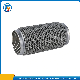  Air Pipe Exhaust Hose Auto Intake Hose Flexible Pipe