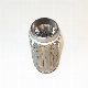  Custom Made Manufacturers Custom Stainless Steel Automotive Exhaust Hose Metal Bellows Pipe