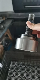  Auto Steering C. V Joints for Honda H0-013