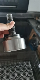  High Quality Auto Car Spare Part Steering System C. V Joint for Toyota to-004