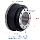  Auto Part Dz90149346027 4110001187111 4110702466001 Brake Drum for Hande Axle Truck Trailer