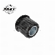  Rubber Buffer for Mercedes-Benz Bus Vito 638 OEM 6383170212