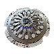  Clutch 33127 Clutch Cover Tractor Spare Parts Clutch for John Deere