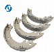  Wholesale Auto Parts Rear Brake Shoe for Honda S912