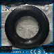  1200-24 Truck Tyre Tube Butyl&Natural Rubber Inner Tube
