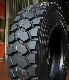 DOT/ECE/EU-Label Factory Wholesale All Steel Radial Heavy Duty Dump Truck TBR Bus Trailer Tyre, OTR, Passenger Car Tire, Light Truck Tire, 315/80r22.5 22pr manufacturer