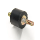  RoHS Anti Vibration Parts Rubber Bushing Damper Shock Bumper