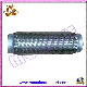 Air Pipe Exhaust Hose Auto Intake Hose Flexible Pipe