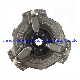  Tractor Parts Clutch Cover Clutch Pressure Plate Clutch Kit Clutch Assembly Clutch for Agricultural Tractor Vehicles