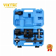 VW Audi 7 Speed DSG Clutch Installer and Remover (VT01844) manufacturer
