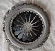  275mm Truck Clutch Cover Pressure Plate Clutch Kit for Mitsubishi Canter Me500507 4D32 4D31 4D34 Me500397 Me500508 MFC540