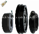  Auto AC Compressor Parts Clutch for John Deere Agricultural Machine