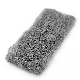  Stainless Steel Wool for Reducing Noise of Automotive/Motorcycle Exhaust Muffler