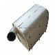  Wholesale Heavy Truck Sinotruk HOWO Engine Exhaust Muffler 371HP Wg9725540060 Muffler Assembly