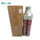  Xy-60 Air Compressor Parts Adsorption Dryer Exhaust Blow-off Air Filter Silencer Exhaust Muffler