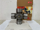  Universaljoint 68*165 for China Truck 6800 Uj Cross