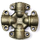  Universal Joints for Caterpillar Komatsu