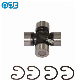  Great Quality Universal Joint for Nissan Gun-26   37125-11975   N2461 Uj110