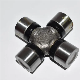  04371-10011 Auto Spare Parts Automatic Transmission Universal Joint for Toyota