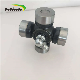  Durable Universal Joint U- Joint Cardan Joint Gumz-6 OEM 0706-89-251/0604-89-251A Tmz-106 TM2880 for Mazda