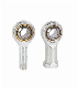  SA8t/K Fisheye Rod End Joint Bearing Universal Joint