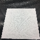  Polyester 4