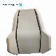  Manufacturer OEM/ODM Boat Accessories Passenger Driver Ferry Marine Ship Driver′s Crew Adjustment Manufacturer Forklift Seat Chairs Cushion