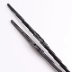  Applicable to Toyota U-Joint, Three-Section Wiper and Windshield Wiper Blade