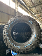 215/75r15 31X10.50r15 235/85r16 245/75r16 265/70r16 265/65r17 265/70r17 265/75r16 285/75r16 Mt Tire off Road Tyre manufacturer
