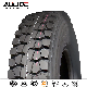  10.00R20/11.00R20/12.00R20 Aulice OEM All Steel Radial Truck and Bus Tyre/ TBR Tube Tires with cheap price (AR3137)