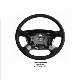  Car Steering Wheel for Chevrolet Cruze Malibu Aveo