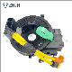  Spiral Cable Clock Spring Steering Wheel for Lexus 84307-76020CT200h 2012