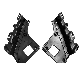 Front Bumper Headlight Support Bracket for Model 3/Y 2022 manufacturer