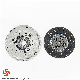  1731712 Genuine Clutch Kit for Ford Transit 2.2L Auto Parts Bk31 7540 Bb Luk 6273032090