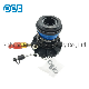 Hydraulic Clutch Bearing F2t7a564A 510004610 for Ford Clutch Slave Cylinder