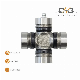  Gumz-7 Universal Joint OEM 0259-25-060 for Mazda