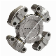 Atlas Copco, Epiroc Spider, U-Joints, Crosspiece, Universal Joints