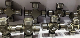  Multi-Specification Auto Parts Manufacturer Supply Universal Joint Rolling Mill
