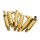 High Quality Universal Joint Sales Hardware Universal Head Customized Desk Lighting Joint