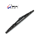  Lelion High Quality Wiper Blade Universal Windshield Wiper From Factory for KIA Carens Borrego Kx3 Cerato