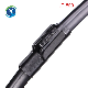  Car Parts Single Hole Seat Wiper Windscreen Special Wiper Suitable for Honda Cars Wipers