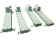  CCS Approved Marine Horizontal Electric Window Wiper