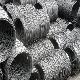  Tie Galvanized Binding Stainless Steel Wire Low Carbon Steel Wire Rod